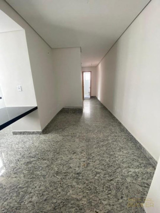 Imagem Apartamento com 2 Quartos à Venda, 54 m² em Boa Viagem - Belo Horizonte
