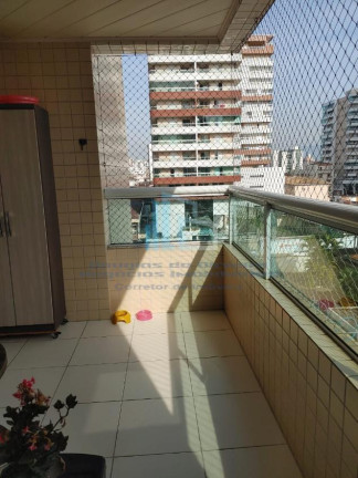 Imagem Apartamento com 2 Quartos à Venda, 69 m² em Guilhermina - Praia Grande Imagem Apartamento com 2 Quartos à Venda, 69 m² em Guilhermina - Praia Grande