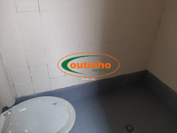 Imagem Casa com 5 Quartos à Venda, 169 m² em Tijuca - Rio De Janeiro Imagem Casa com 5 Quartos à Venda, 169 m² em Tijuca - Rio De Janeiro