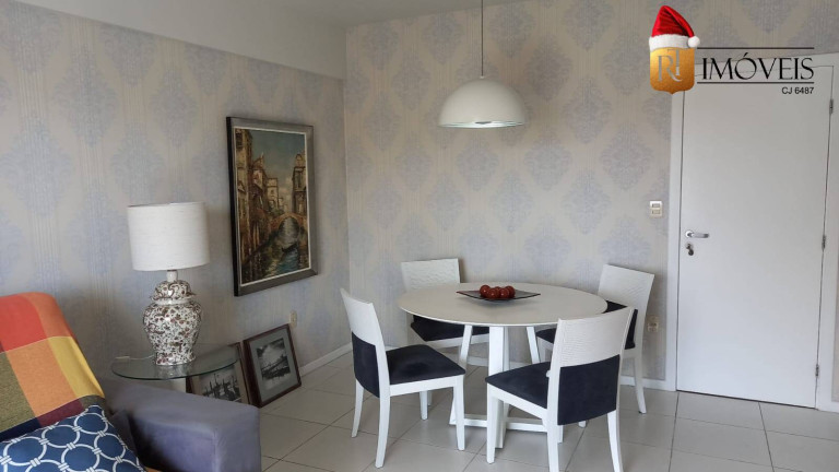 Imagem Apartamento com 1 Quarto à Venda, 68 m² em Braga - Cabo Frio Imagem Apartamento com 1 Quarto à Venda, 68 m² em Braga - Cabo Frio