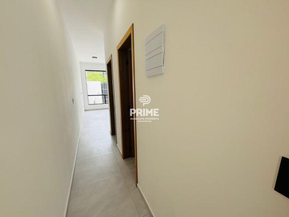 Imagem Casa com 2 Quartos à Venda, 60 m² em Jardim Das Gaivotas - Caraguatatuba Imagem Casa com 2 Quartos à Venda, 60 m² em Jardim Das Gaivotas - Caraguatatuba