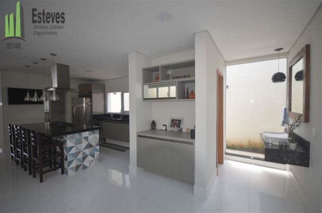 Imagem Sobrado com 5 Quartos à Venda, 375 m² em Cibratel Ii - Itanhaem Imagem Sobrado com 5 Quartos à Venda, 375 m² em Cibratel Ii - Itanhaem