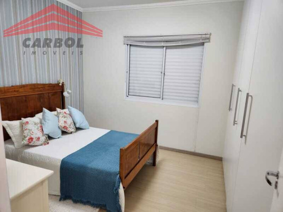 Imagem Casa de Condomínio com 4 Quartos à Venda, 250 m² em Chácara Morada Mediterrânea - Jundiaí Imagem Casa de Condomínio com 4 Quartos à Venda, 250 m² em Chácara Morada Mediterrânea - Jundiaí