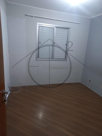 Imagem Apartamento com 3 Quartos à Venda, 70 m² em Vila Bancária - São Paulo