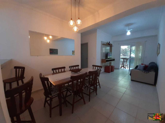 Imagem Apartamento com 2 Quartos à Venda, 73 m² em Praia Grande - Ubatuba Imagem Apartamento com 2 Quartos à Venda, 73 m² em Praia Grande - Ubatuba