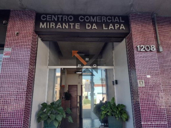 Imagem Sala Comercial à Venda, 87 m² em Vila Romana - São Paulo Imagem Sala Comercial à Venda, 87 m² em Vila Romana - São Paulo