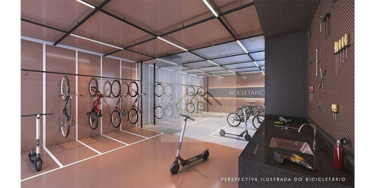 Imagem Apartamento com 4 Quartos à Venda, 274 m² em Jardim Botânico - Ribeirão Preto Imagem Apartamento com 4 Quartos à Venda, 274 m² em Jardim Botânico - Ribeirão Preto