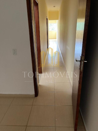 Imagem Casa com 2 Quartos à Venda, 125 m² em Jardim Borda Do Campo - Caçapava Imagem Casa com 2 Quartos à Venda, 125 m² em Jardim Borda Do Campo - Caçapava