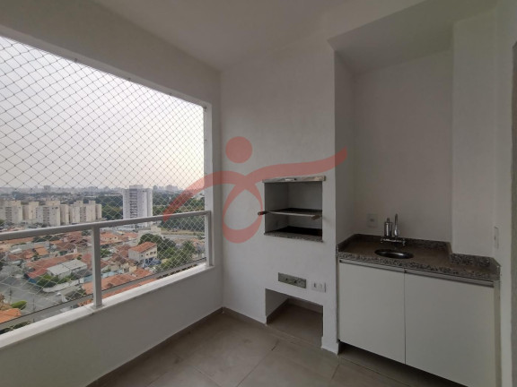 Imagem Apartamento com 2 Quartos à Venda, 75 m² em Vila São José - Taubaté Imagem Apartamento com 2 Quartos à Venda, 75 m² em Vila São José - Taubaté