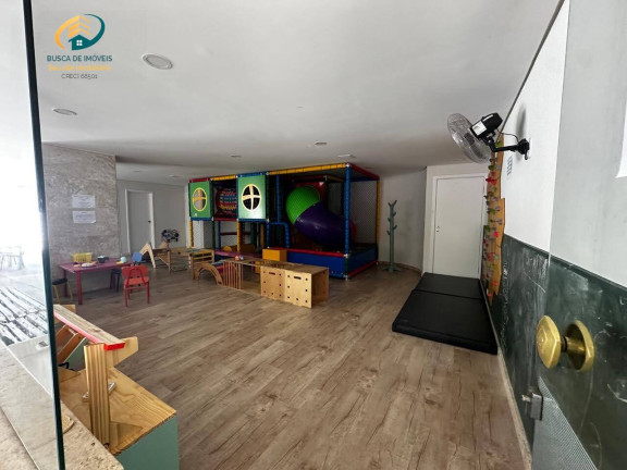 Imagem Apartamento com 3 Quartos à Venda, 137 m² em Vila Mariana - São Paulo