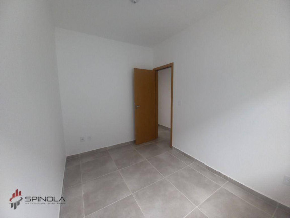 Imagem Sobrado com 2 Quartos à Venda, 55 m² em Vilamar - Praia Grande Imagem Sobrado com 2 Quartos à Venda, 55 m² em Vilamar - Praia Grande