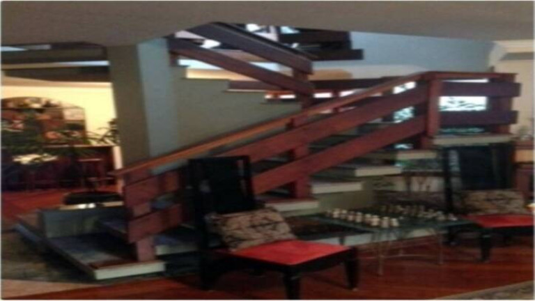 Imagem Casa com 4 Quartos à Venda, 490 m² em Alphaville - Santana De Parnaíba Imagem Casa com 4 Quartos à Venda, 490 m² em Alphaville - Santana De Parnaíba