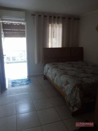 Imagem Sobrado com 3 Quartos à Venda, 337 m² em Jardim Santa Lídia - Guarulhos Imagem Sobrado com 3 Quartos à Venda, 337 m² em Jardim Santa Lídia - Guarulhos