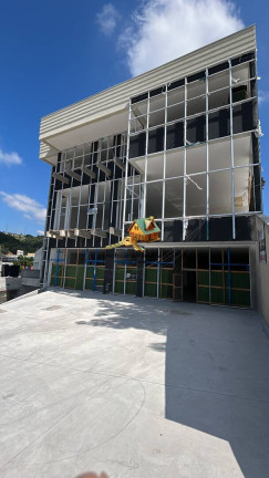 Imagem Imóvel Comercial para Alugar, 2 m² em Portais (polvilho) - Cajamar Imagem Imóvel Comercial para Alugar, 2 m² em Portais (polvilho) - Cajamar
