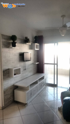 Imagem Apartamento com 2 Quartos à Venda, 78 m² em Tupi - Praia Grande Imagem Apartamento com 2 Quartos à Venda, 78 m² em Tupi - Praia Grande