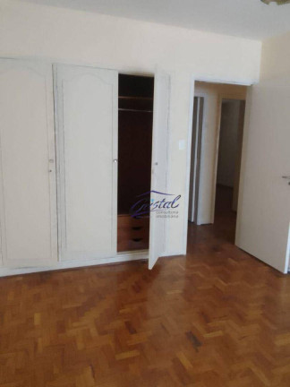 Imagem Apartamento com 3 Quartos à Venda, 108 m² em Pinheiros - São Paulo Imagem Apartamento com 3 Quartos à Venda, 108 m² em Pinheiros - São Paulo