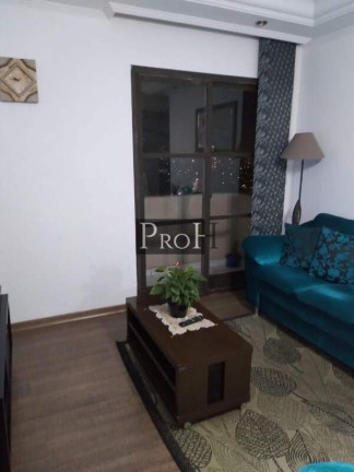 Imagem Apartamento com 3 Quartos à Venda, 100 m² em Osvaldo Cruz - São Caetano Do Sul Imagem Apartamento com 3 Quartos à Venda, 100 m² em Osvaldo Cruz - São Caetano Do Sul
