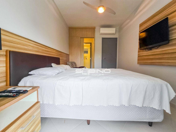 Imagem Apartamento com 3 Quartos à Venda, 93 m² em Riviera De São Lourenço - Bertioga