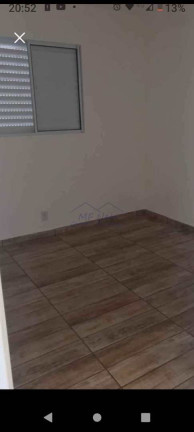 Imagem Casa com 2 Quartos à Venda, 205 m² em Parque Terras De Santa Maria - Pirassununga Imagem Casa com 2 Quartos à Venda, 205 m² em Parque Terras De Santa Maria - Pirassununga