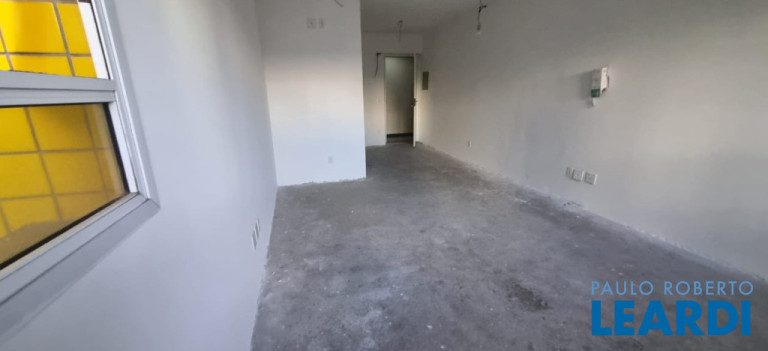 Imagem Sala Comercial à Venda, 31 m² em Centro - Santo André Imagem Sala Comercial à Venda, 31 m² em Centro - Santo André