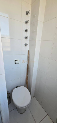 Imagem Apartamento com 3 Quartos à Venda, 109 m² em Botafogo - Rio De Janeiro