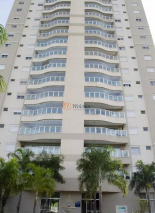 Imagem Imóvel com 4 Quartos para Alugar, 133 m² em Parque Prado - Campinas Imagem Imóvel com 4 Quartos para Alugar, 133 m² em Parque Prado - Campinas