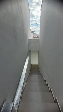 Imagem Casa de Condomínio com 4 Quartos à Venda, 200 m² em Jardim Shangai - Jundiaí