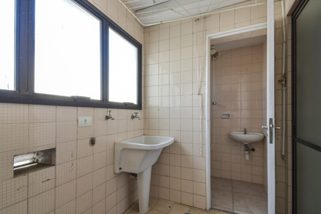 Imagem Apartamento com 3 Quartos à Venda, 105 m² em Moema - São Paulo Imagem Apartamento com 3 Quartos à Venda, 105 m² em Moema - São Paulo