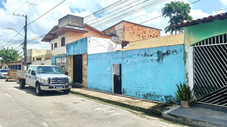 Imóvel