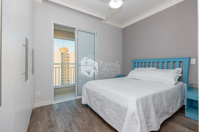 Imagem Apartamento com 3 Quartos à Venda, 102 m² em Tatuapé - São Paulo Imagem Apartamento com 3 Quartos à Venda, 102 m² em Tatuapé - São Paulo