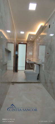 Imagem Cobertura com 3 Quartos à Venda, 266 m² em Campos Dos Goytacazes Imagem Cobertura com 3 Quartos à Venda, 266 m² em Campos Dos Goytacazes