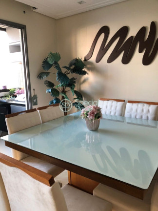 Imagem Apartamento com 3 Quartos à Venda, 200 m² em Saúde - São Paulo