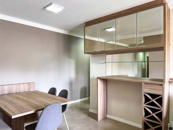 Imagem Apartamento com 2 Quartos à Venda, 63 m² em Centro - Vinhedo Imagem Apartamento com 2 Quartos à Venda, 63 m² em Centro - Vinhedo