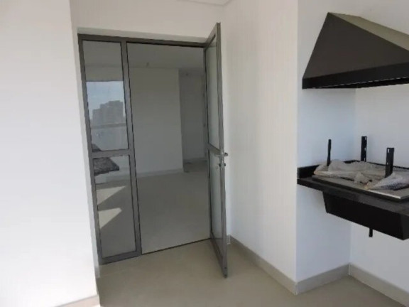 Imagem Imóvel com 3 Quartos à Venda, 163 m² em Vila Mariana - São Paulo Imagem Imóvel com 3 Quartos à Venda, 163 m² em Vila Mariana - São Paulo