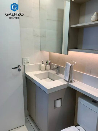 Imagem Apartamento com 2 Quartos à Venda, 53 m² em City Bussocaba - Osasco Imagem Apartamento com 2 Quartos à Venda, 53 m² em City Bussocaba - Osasco