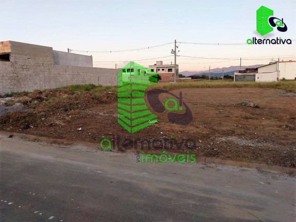 Imagem Terreno à Venda, 200 m² em Cesar Park - Pindamonhangaba Imagem Terreno à Venda, 200 m² em Cesar Park - Pindamonhangaba