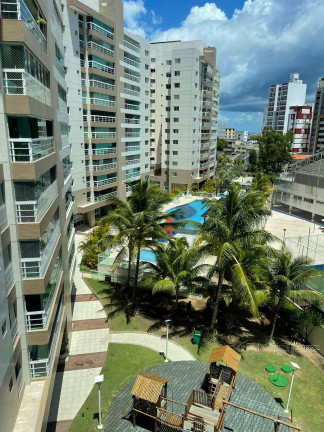 Imagem Apartamento com 3 Quartos à Venda, 143 m² em Barra - Salvador Imagem Apartamento com 3 Quartos à Venda, 143 m² em Barra - Salvador