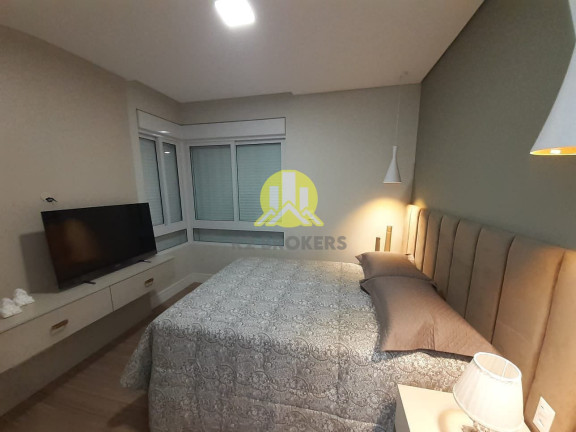 Imagem Apartamento com 3 Quartos à Venda, 134 m² em Ahú - Curitiba Imagem Apartamento com 3 Quartos à Venda, 134 m² em Ahú - Curitiba