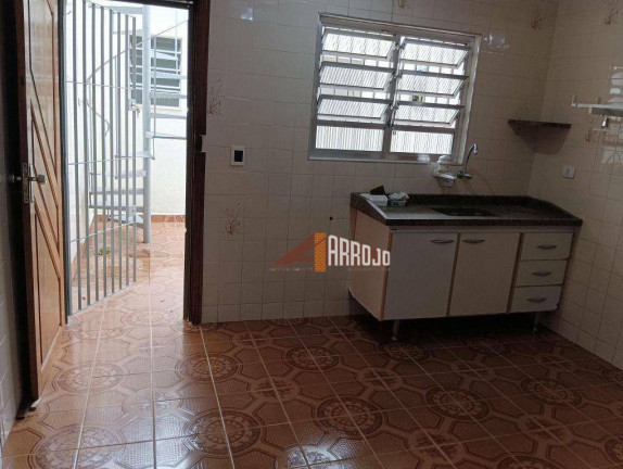 Imagem Sobrado com 2 Quartos à Venda, 70 m² em Penha De França - São Paulo Imagem Sobrado com 2 Quartos à Venda, 70 m² em Penha De França - São Paulo