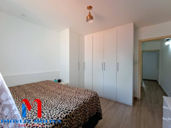 Imagem Sobrado com 3 Quartos à Venda, 128 m² em Santa Paula - São Caetano Do Sul Imagem Sobrado com 3 Quartos à Venda, 128 m² em Santa Paula - São Caetano Do Sul