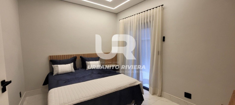 Imagem Casa com 6 Quartos à Venda, 273 m² em Riviera | Módulo 21 - Bertioga