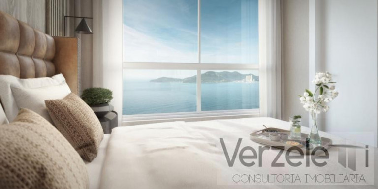 Imagem Imóvel com 4 Quartos à Venda, 160 m² em Pioneiros - Balneário Camboriú Imagem Imóvel com 4 Quartos à Venda, 160 m² em Pioneiros - Balneário Camboriú