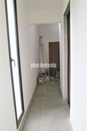 Imagem Casa com 3 Quartos para Alugar, 350 m² em Morumbi - São Paulo Imagem Casa com 3 Quartos para Alugar, 350 m² em Morumbi - São Paulo