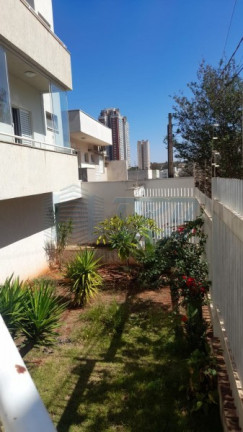 Imagem Apartamento à Venda, em Jardim Botânico - Ribeirão Preto Imagem Apartamento à Venda, em Jardim Botânico - Ribeirão Preto