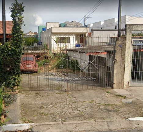 Imagem Terreno à Venda, 250 m² em Vila Ré - São Paulo Imagem Terreno à Venda, 250 m² em Vila Ré - São Paulo