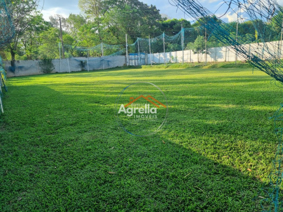 Imagem Imóvel com 2 Quartos à Venda, 280 m² em Chácara Ouro Preto - Mogi Guaçu Imagem Imóvel com 2 Quartos à Venda, 280 m² em Chácara Ouro Preto - Mogi Guaçu