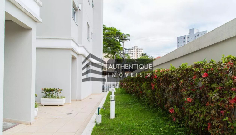 Imagem Apartamento com 2 Quartos à Venda, 62 m² em Saúde - São Paulo Imagem Apartamento com 2 Quartos à Venda, 62 m² em Saúde - São Paulo