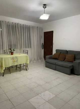 Imagem Apartamento com 3 Quartos à Venda, 130 m² em Pituba - Salvador