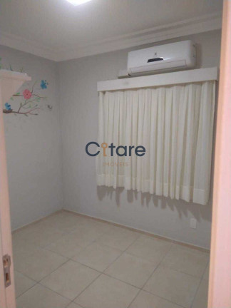 Imagem Apartamento com 2 Quartos à Venda, 45 m² em Salinas - Fortaleza Imagem Apartamento com 2 Quartos à Venda, 45 m² em Salinas - Fortaleza