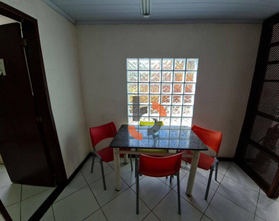Imagem Galpão para Alugar, 325 m² em Jardim Alvorada - Nova Iguaçu Imagem Galpão para Alugar, 325 m² em Jardim Alvorada - Nova Iguaçu